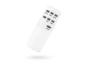 Climatiseur mobile Tristar AC-5560