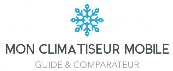 Mon Climatiseur Mobile